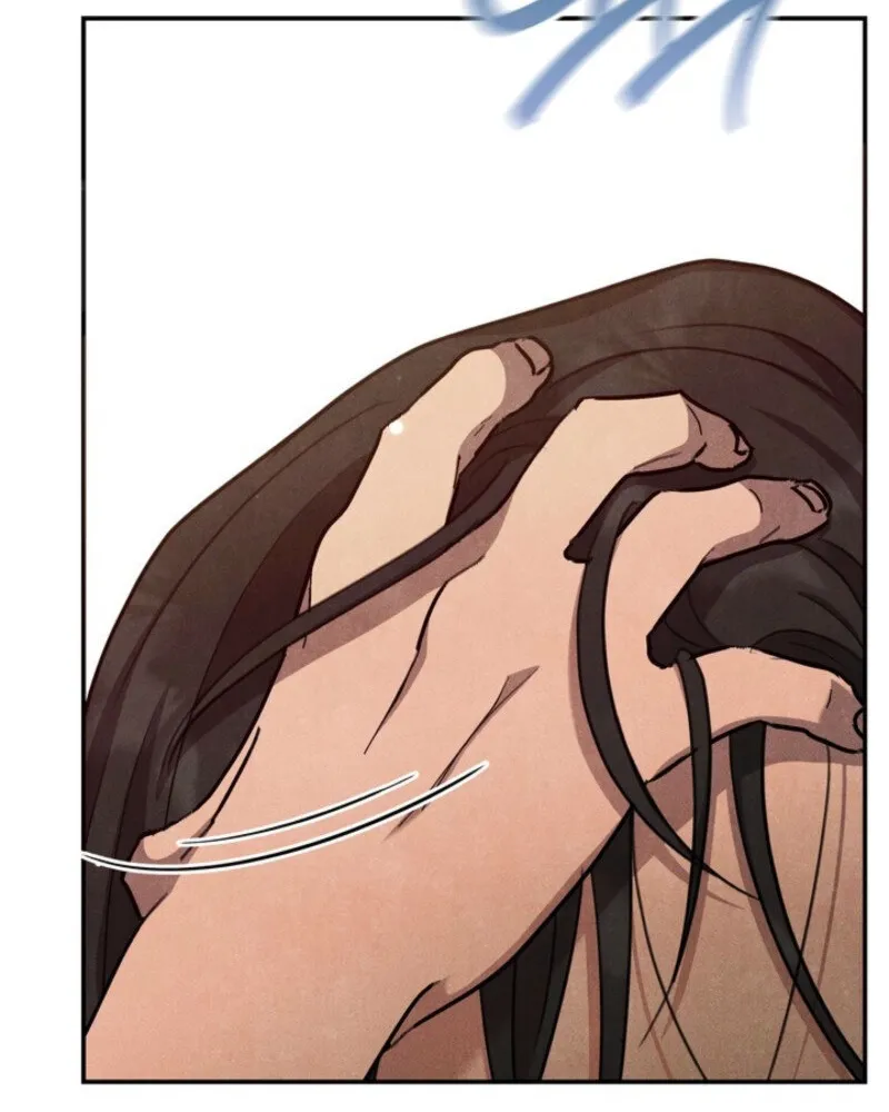 Deep into the Night Chapter 7 page 9 - 