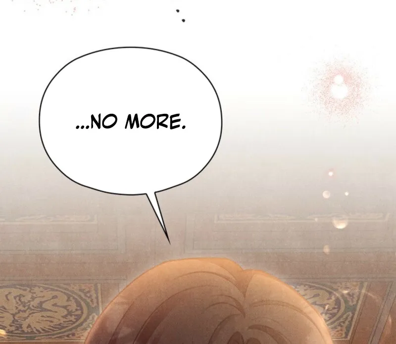 Deep into the Night Chapter 7 page 86 - 