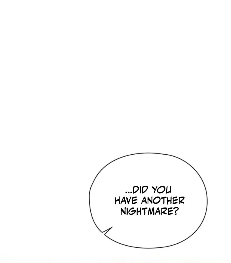 Deep into the Night Chapter 7 page 10 - 