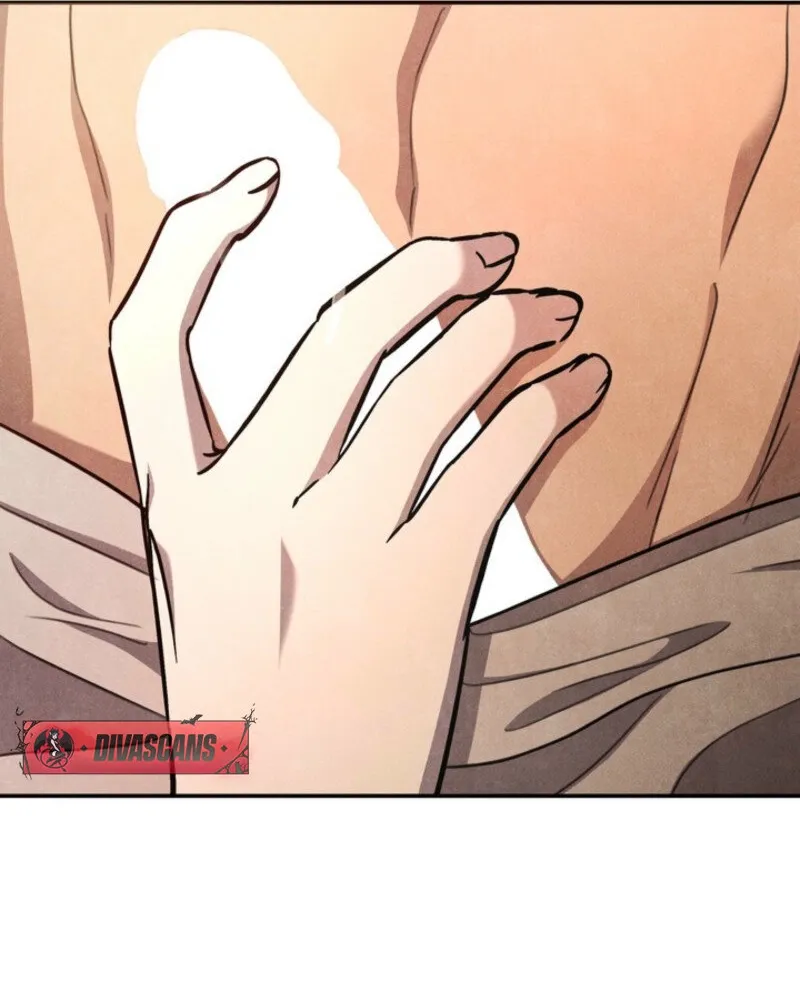 Deep into the Night Chapter 7 page 94 - 