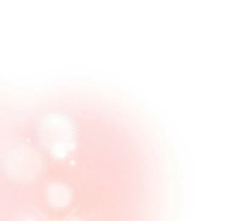 Deep into the Night Chapter 7 page 95 - 