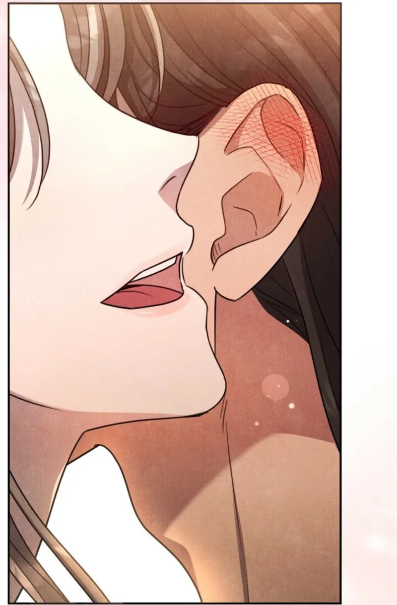 Deep into the Night Chapter 7 page 96 - 