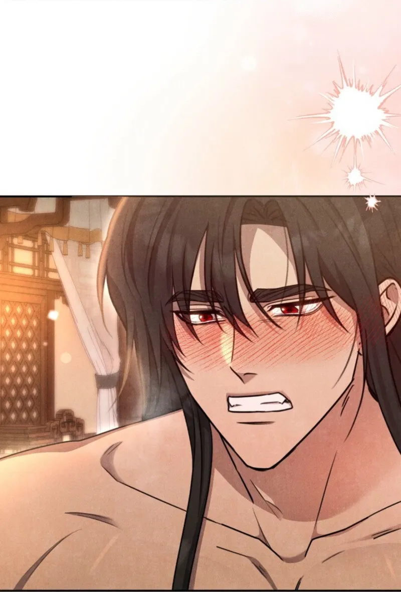 Deep into the Night Chapter 7 page 97 - 