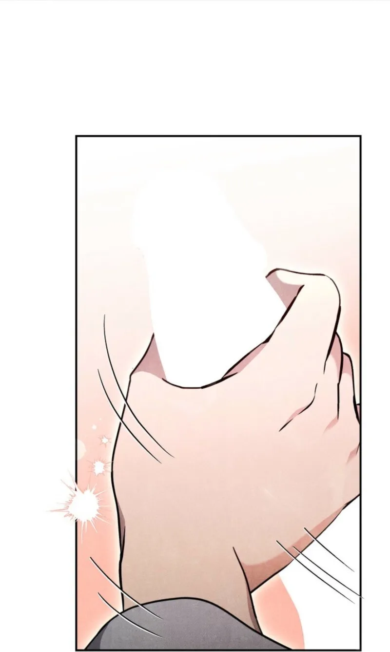 Deep into the Night Chapter 7 page 98 - 