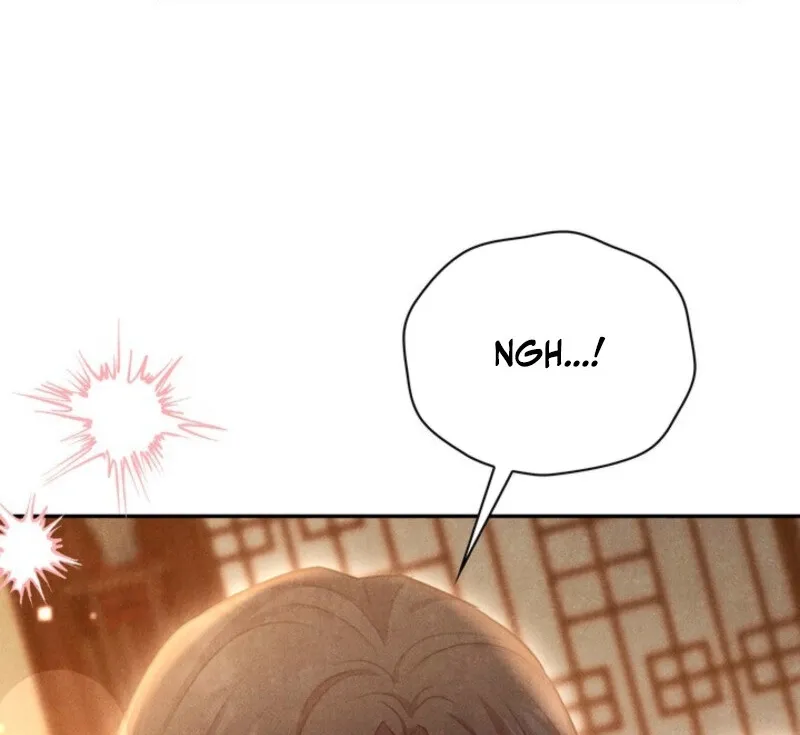 Deep into the Night Chapter 7 page 99 - 