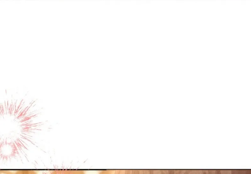 Deep into the Night Chapter 8 page 15 - 