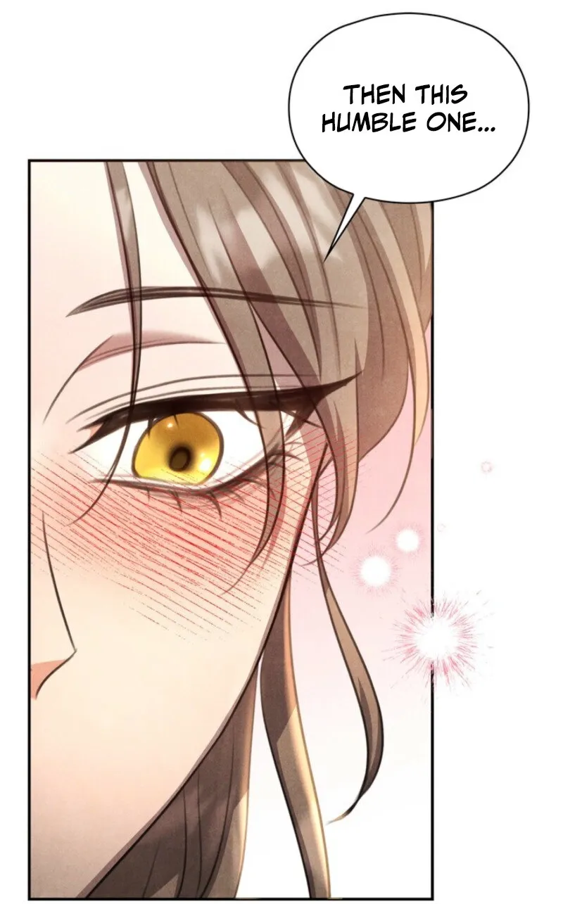 Deep into the Night Chapter 8 page 17 - 