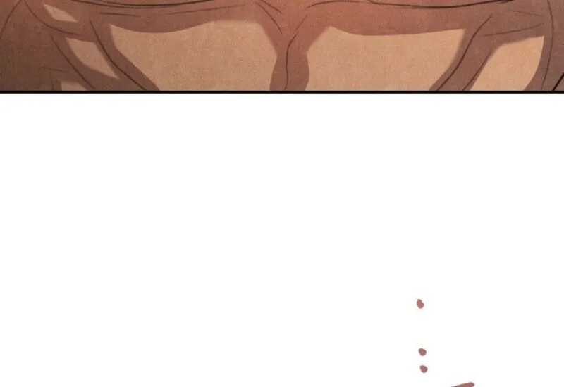 Deep into the Night Chapter 8 page 24 - 