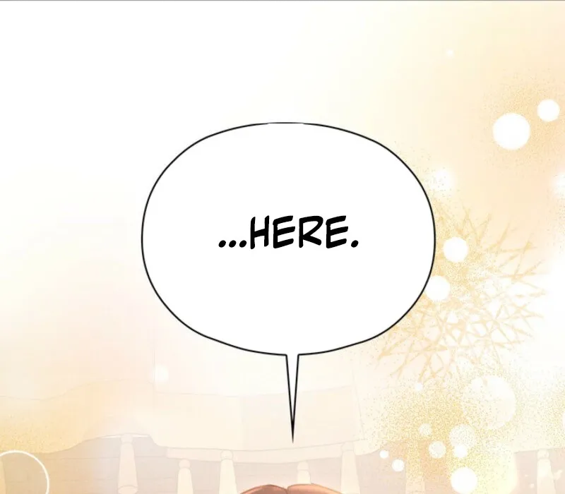 Deep into the Night Chapter 8 page 27 - 