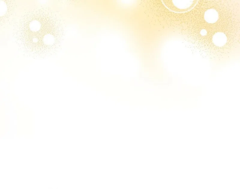 Deep into the Night Chapter 8 page 29 - 