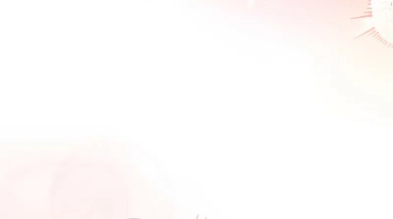 Deep into the Night Chapter 8 page 33 - 