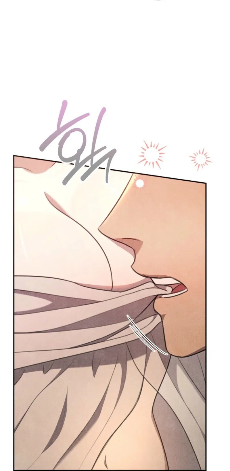 Deep into the Night Chapter 8 page 47 - 