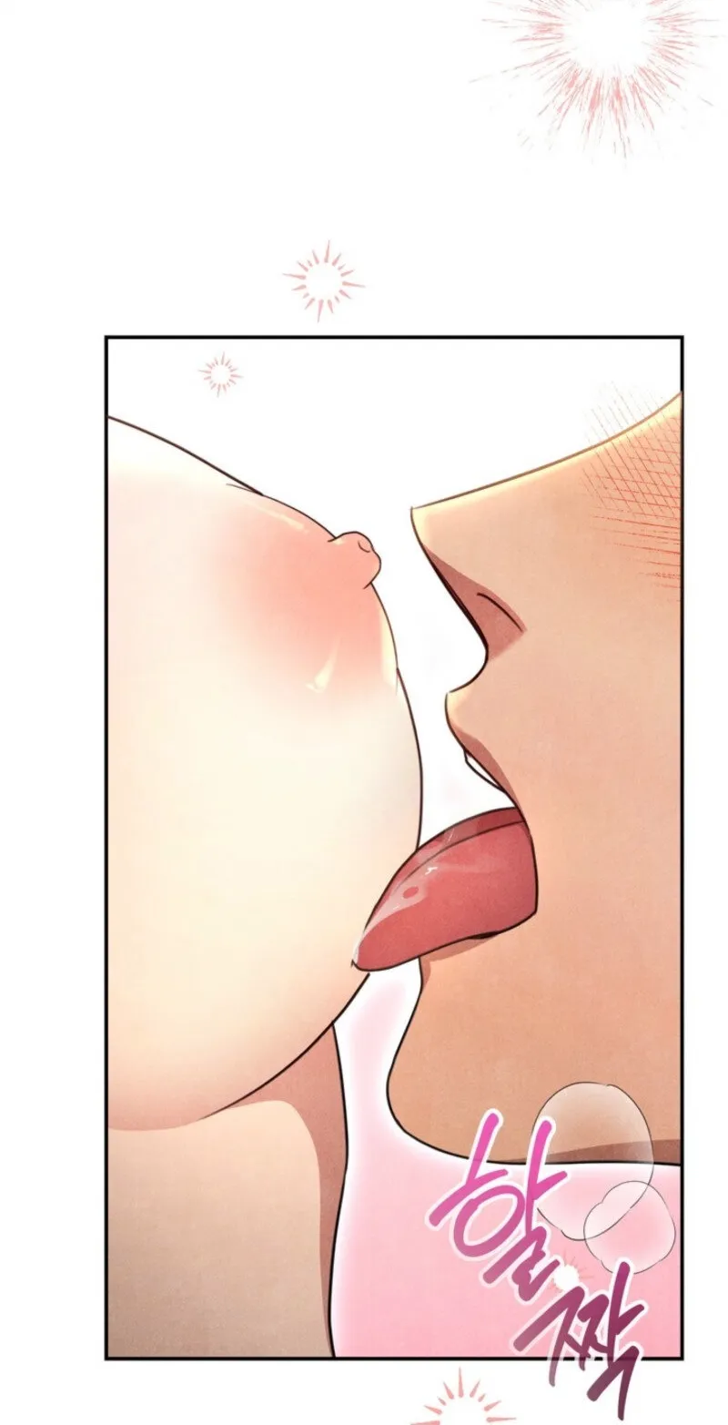 Deep into the Night Chapter 8 page 49 - 
