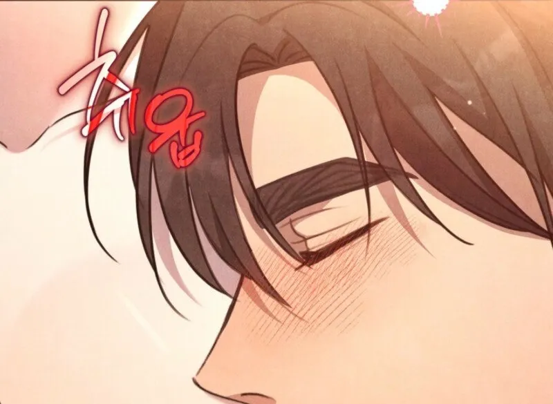 Deep into the Night Chapter 8 page 51 - 