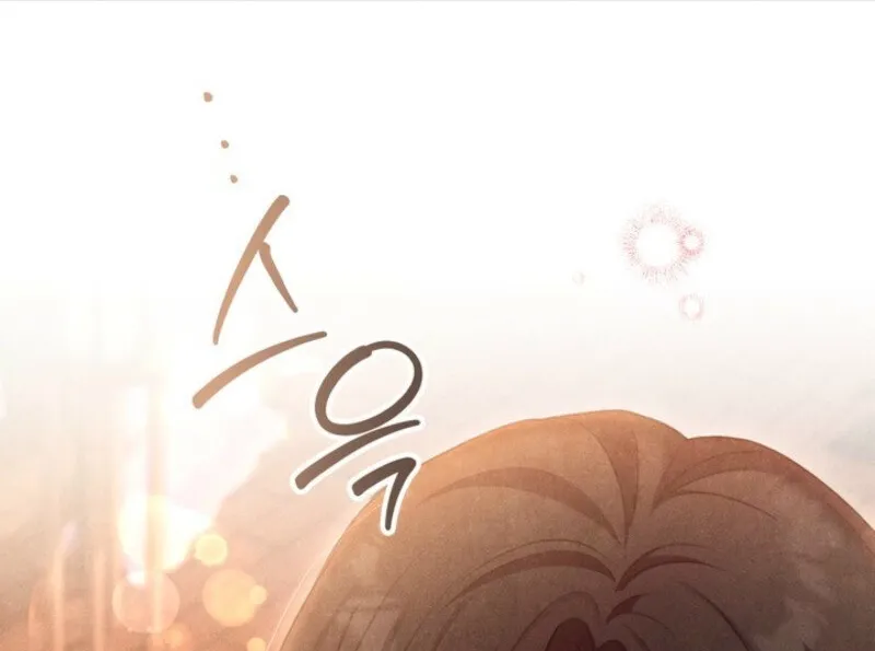 Deep into the Night Chapter 8 page 54 - 