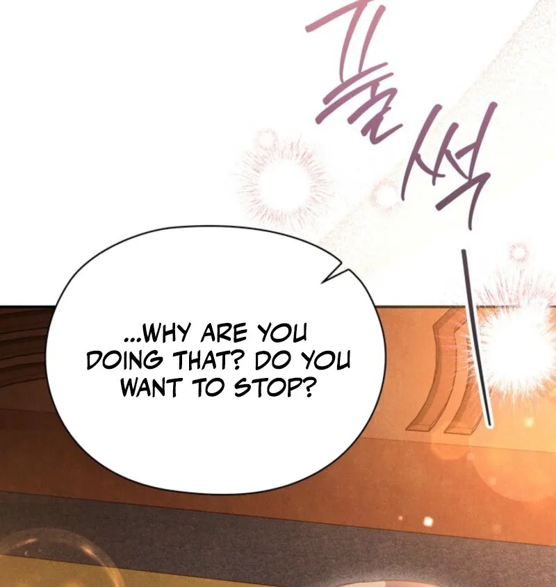 Deep into the Night Chapter 8 page 57 - 