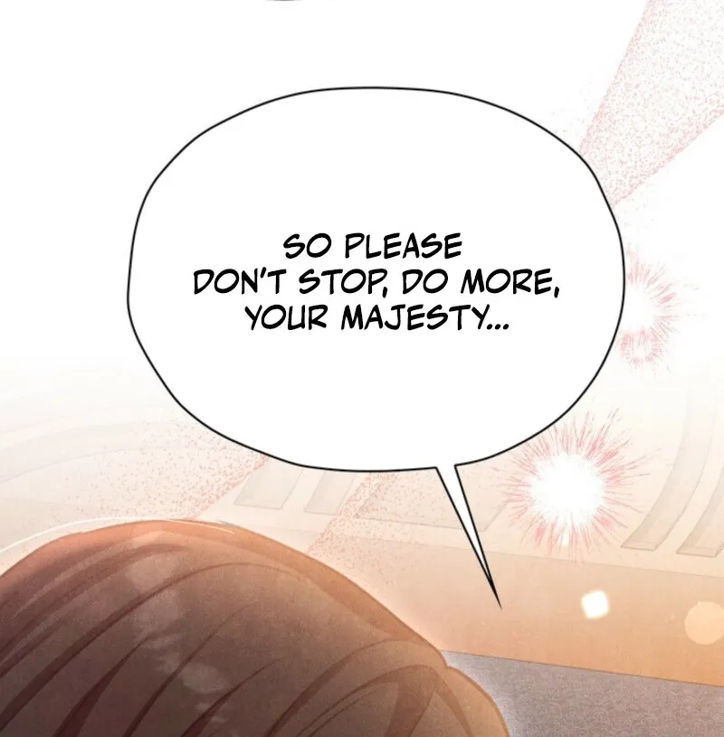 Deep into the Night Chapter 8 page 61 - 