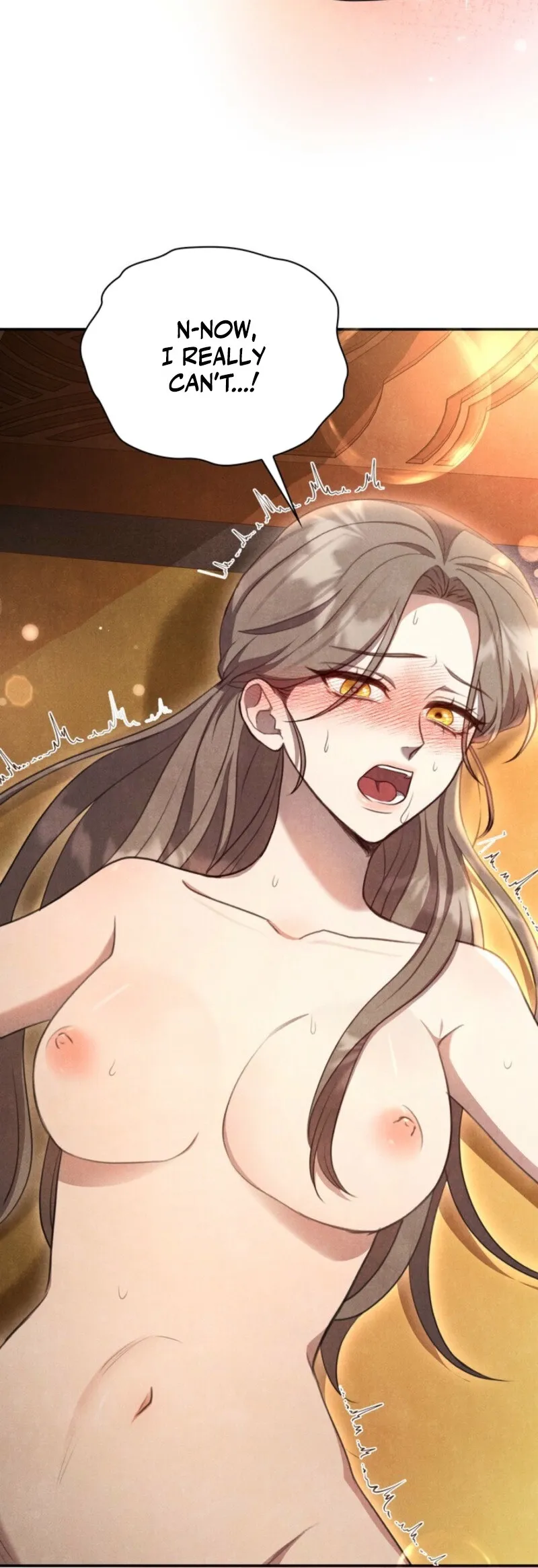 Deep into the Night Chapter 8 page 72 - 