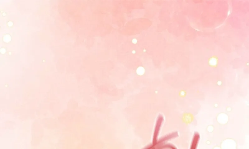 Deep into the Night Chapter 8 page 73 - 