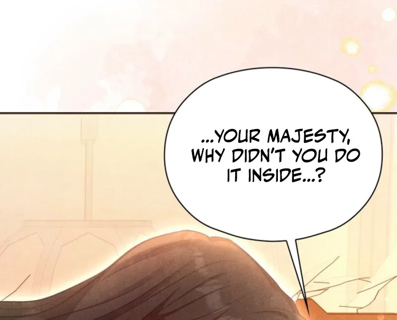 Deep into the Night Chapter 8 page 77 - 