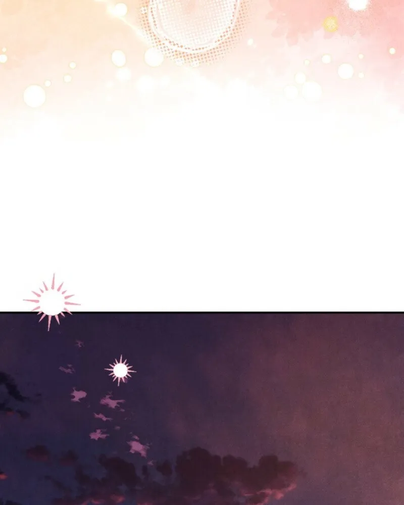 Deep into the Night Chapter 8 page 83 - 