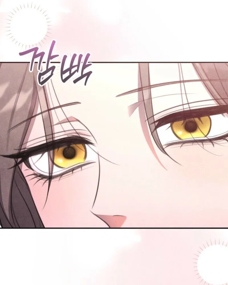 Deep into the Night Chapter 8 page 86 - 
