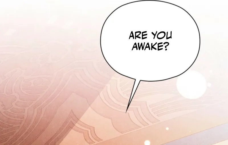 Deep into the Night Chapter 8 page 88 - 
