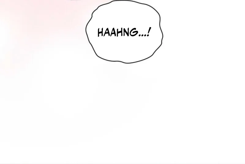 Deep into the Night Chapter 8 page 91 - 