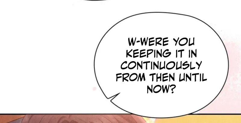 Deep into the Night Chapter 8 page 95 - 