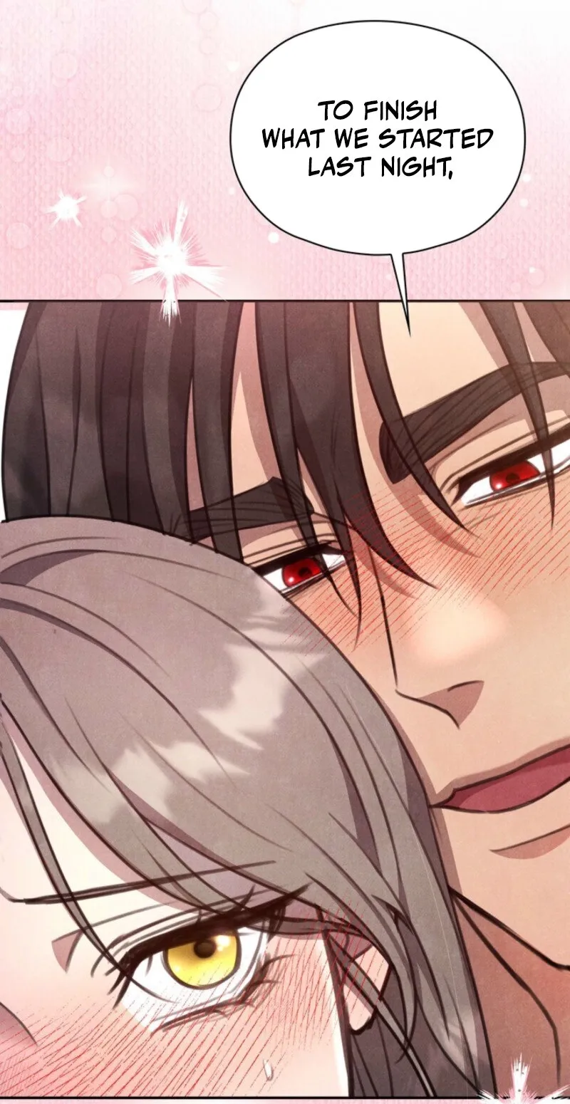 Deep into the Night Chapter 8 page 97 - 