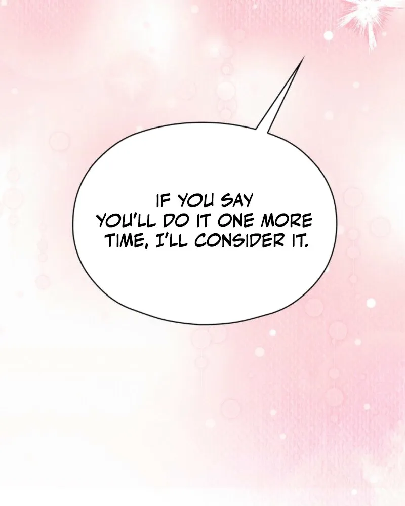 Deep into the Night Chapter 8 page 98 - 