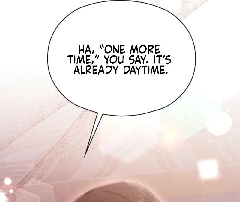 Deep into the Night Chapter 9 page 2 - 