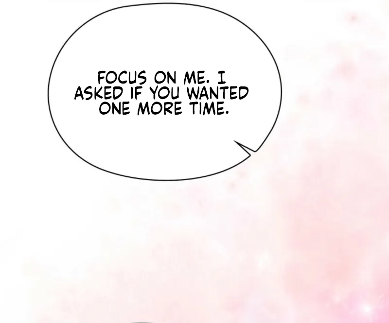 Deep into the Night Chapter 9 page 14 - 