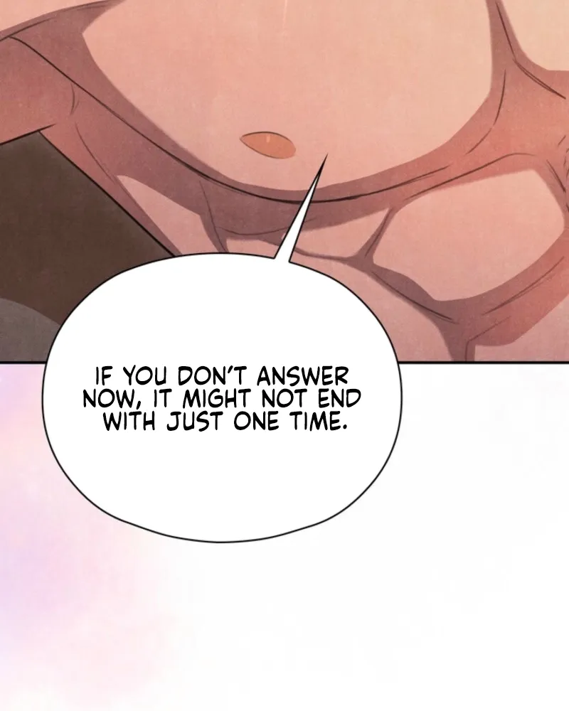 Deep into the Night Chapter 9 page 17 - 