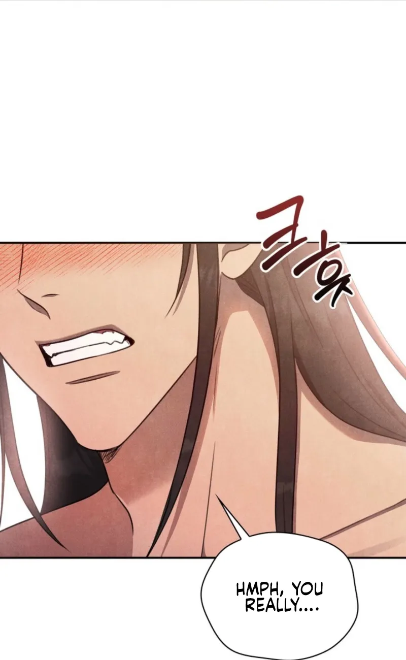 Deep into the Night Chapter 9 page 23 - 