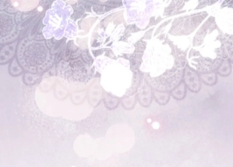 Deep into the Night Chapter 9 page 30 - 