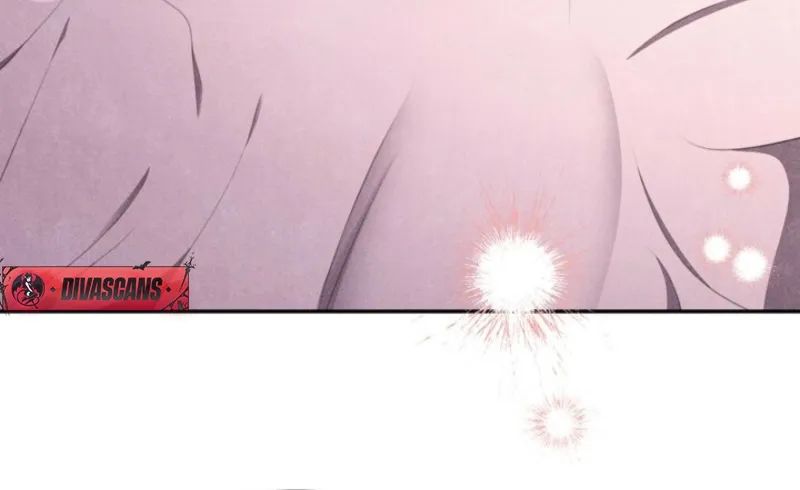 Deep into the Night Chapter 9 page 4 - 