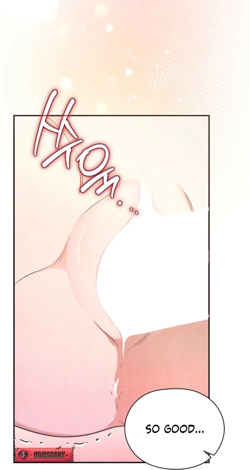 Deep into the Night Chapter 9 page 37 - 