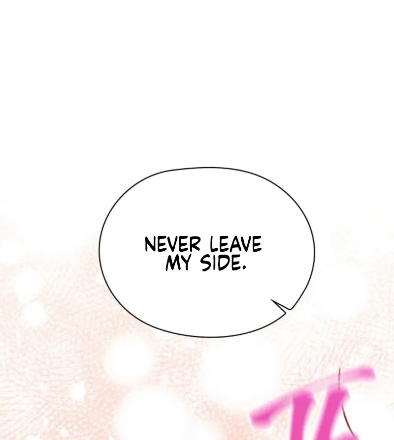 Deep into the Night Chapter 9 page 38 - 