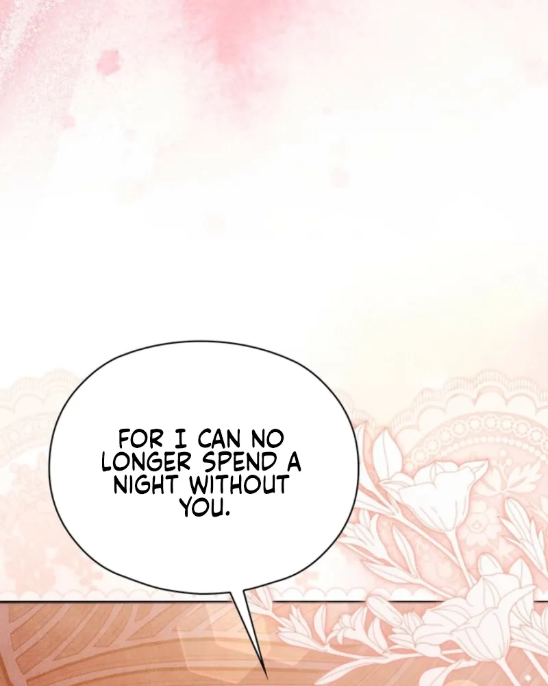 Deep into the Night Chapter 9 page 40 - 