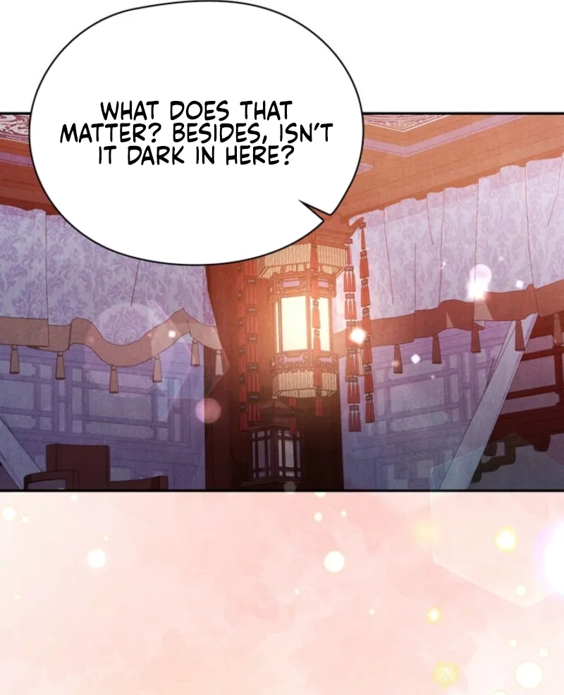 Deep into the Night Chapter 9 page 5 - 