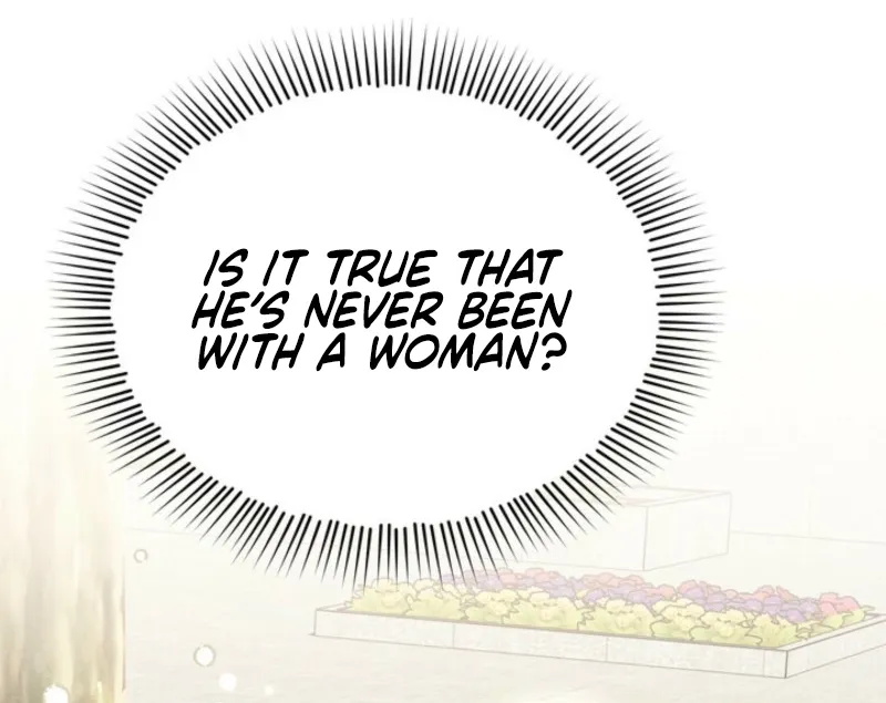 Deep into the Night Chapter 9 page 49 - 
