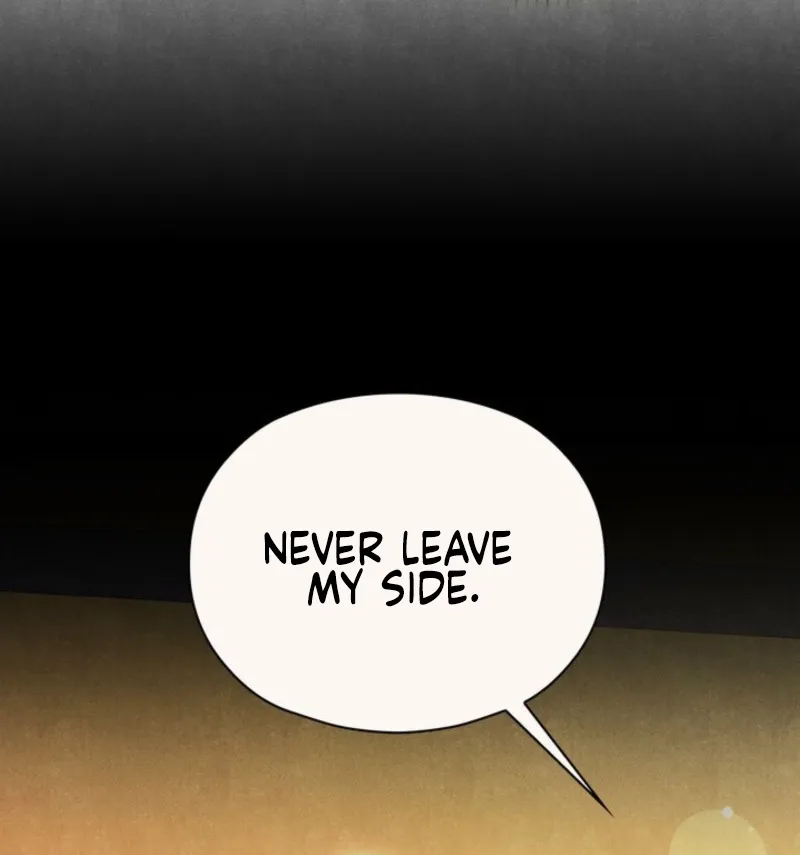 Deep into the Night Chapter 9 page 51 - 