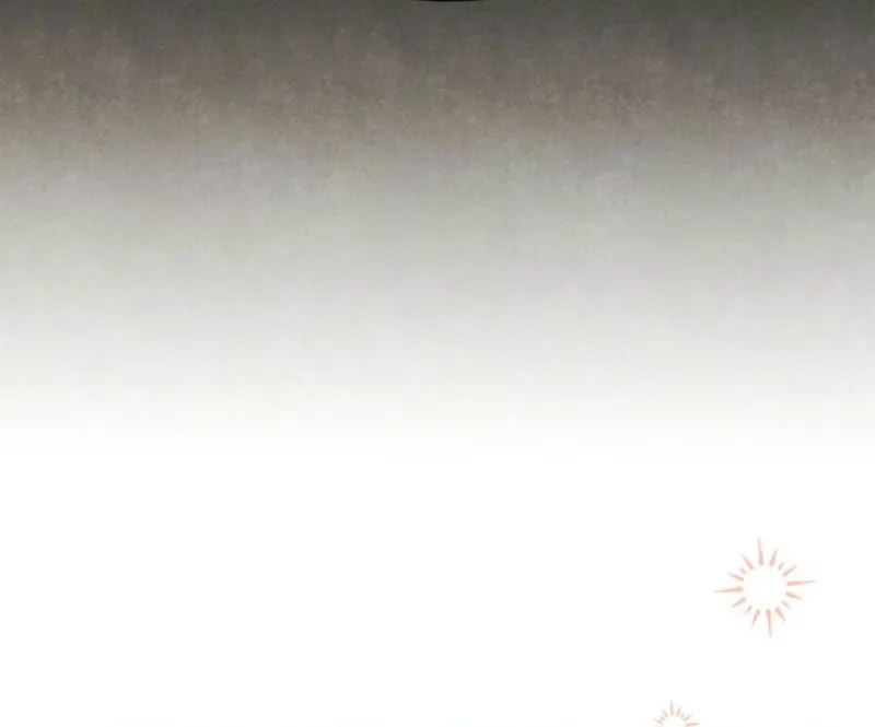 Deep into the Night Chapter 9 page 54 - 