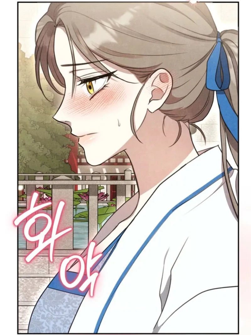Deep into the Night Chapter 9 page 55 - 