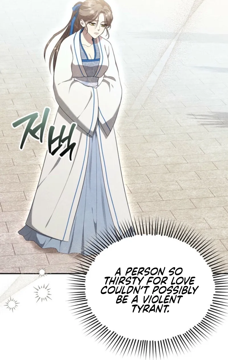 Deep into the Night Chapter 9 page 63 - 
