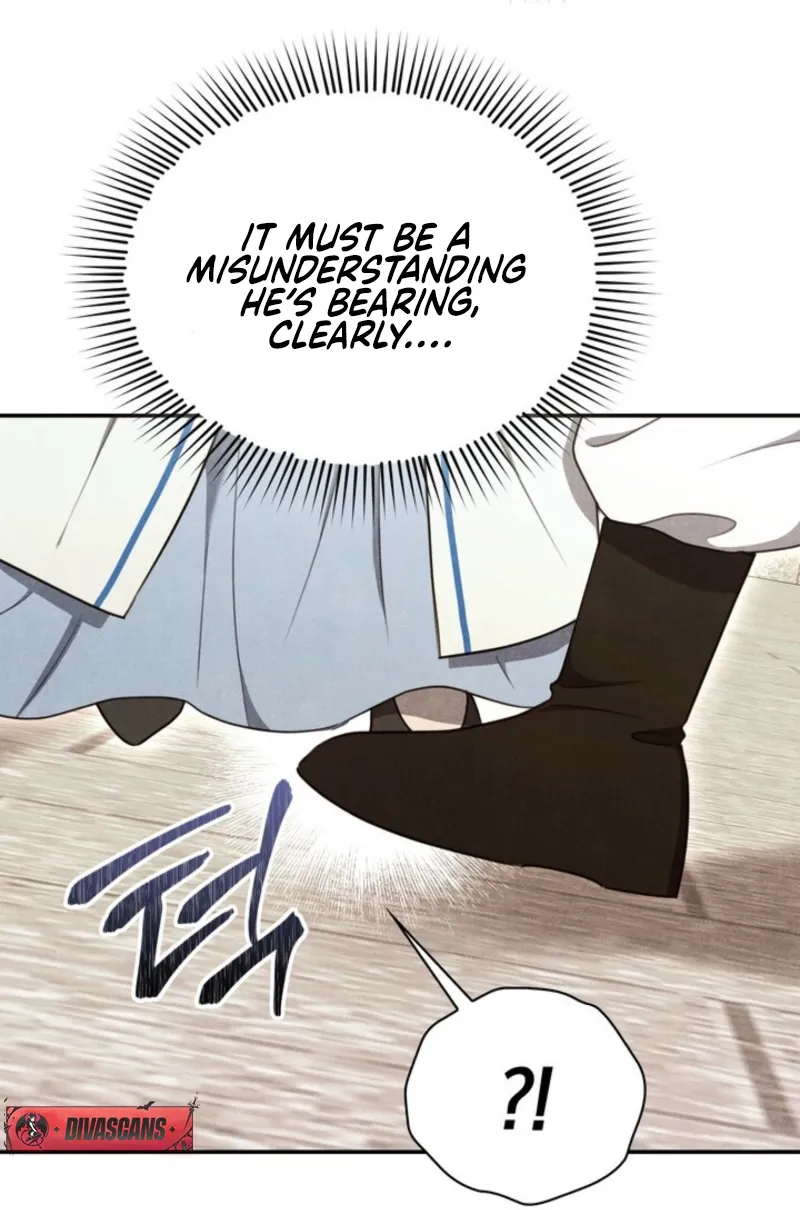 Deep into the Night Chapter 9 page 64 - 