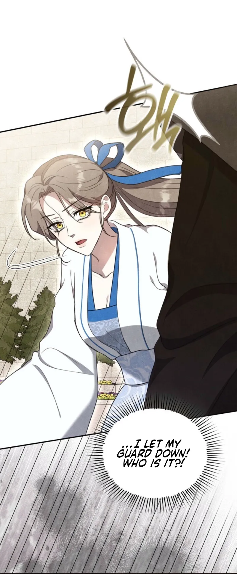 Deep into the Night Chapter 9 page 65 - 
