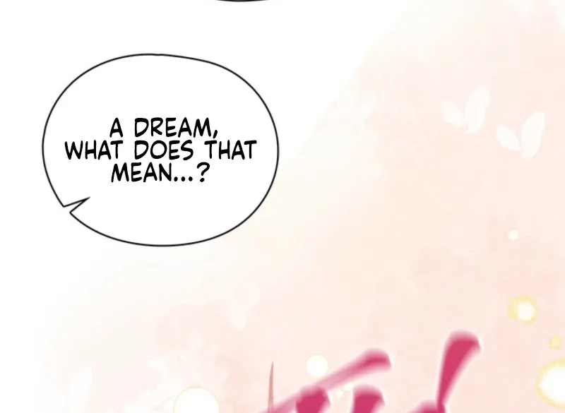 Deep into the Night Chapter 9 page 8 - 