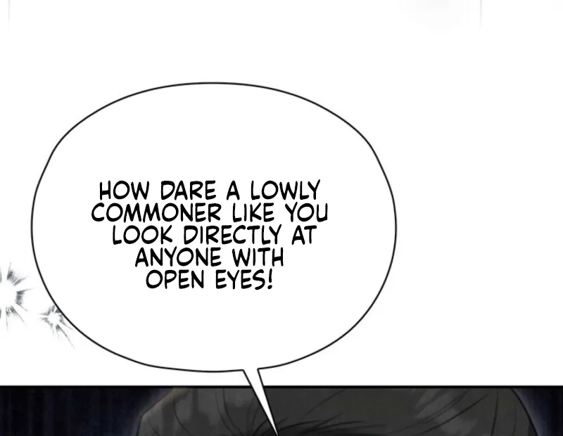 Deep into the Night Chapter 9 page 73 - 